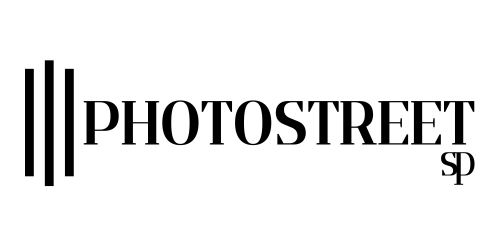 Photo Street SP