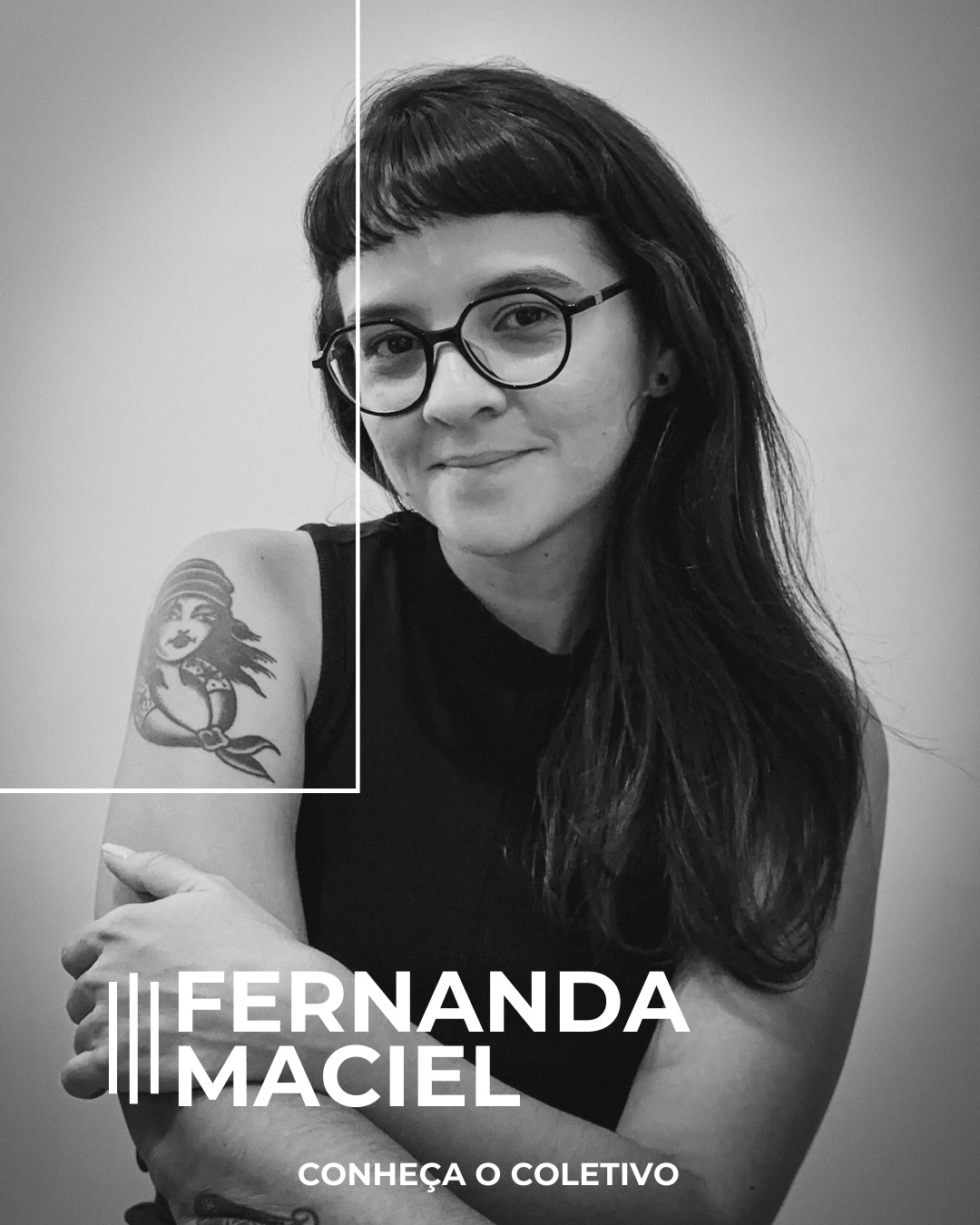 SnapInsta.to_481326421_17863024026352877_7044507353210641271_n