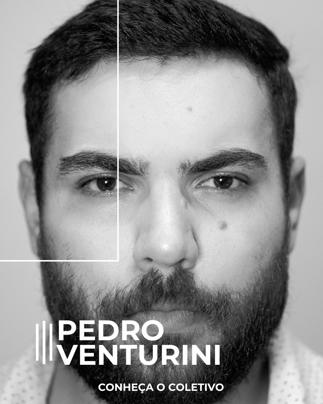 SnapInsta.to_482665501_17864026092352877_4924232176489247797_n (1)