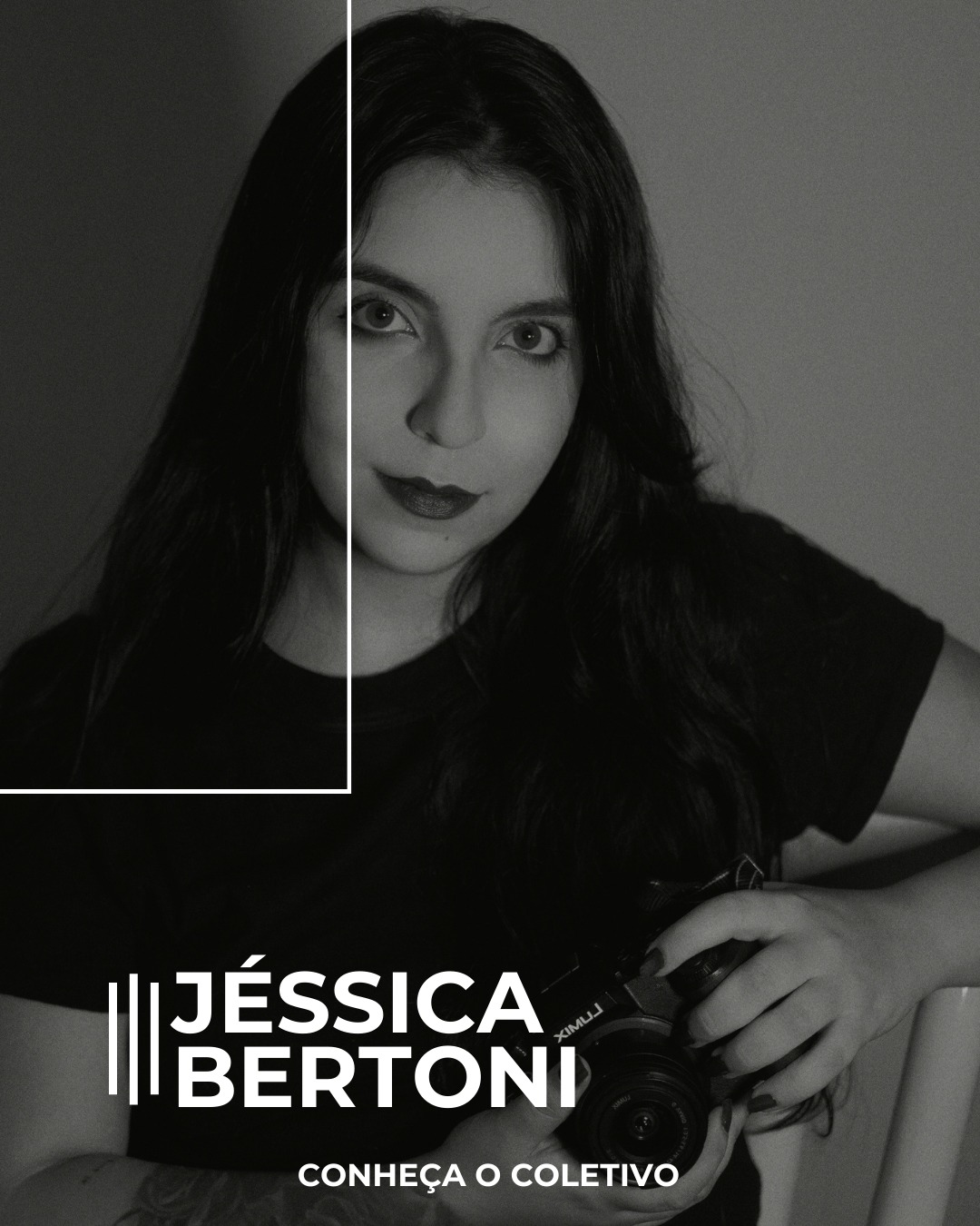 SnapInsta.to_482700038_17863916346352877_8166234992890860765_n