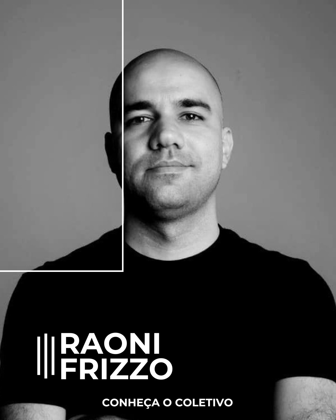 SnapInsta.to_482844789_17864174004352877_6268279344141052438_n